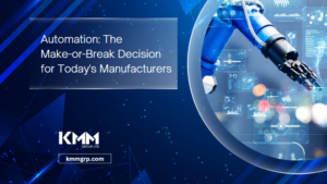Automation blog banner