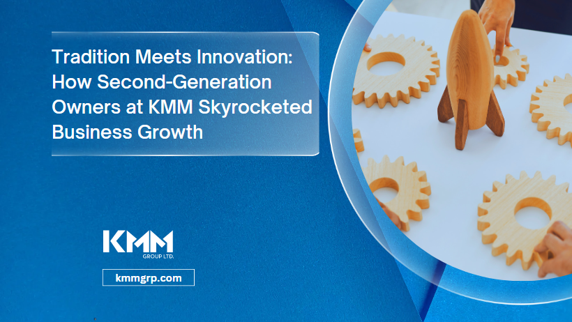 Business growth blog banner