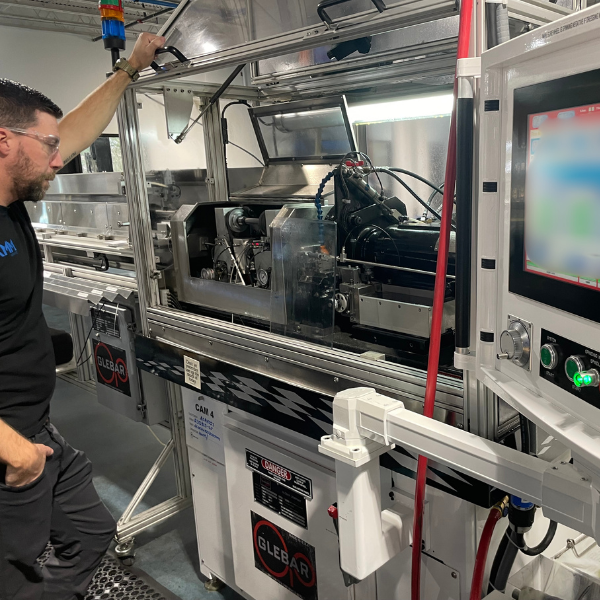 Monitoring Conditions