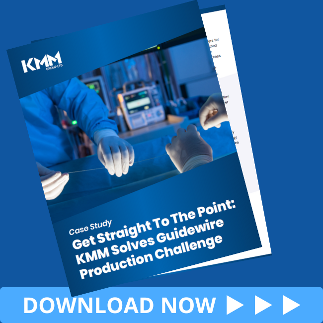 Guidewire Case Study