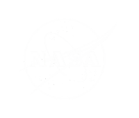 NASA logo