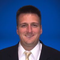 chris-allen-headshot