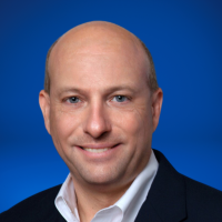 eric-wilhelm-headshot