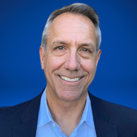 john-shegda-headshot