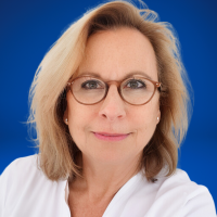 susan-cloran-headshot